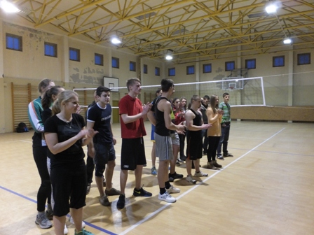 DSCF1363kaledinesvarzybos2014