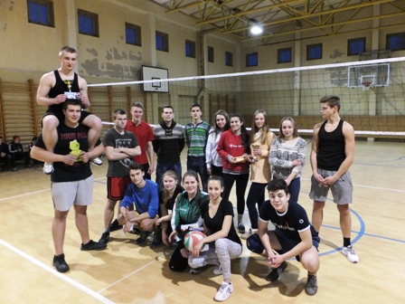 DSCF1373kaledinesvarzybos2014