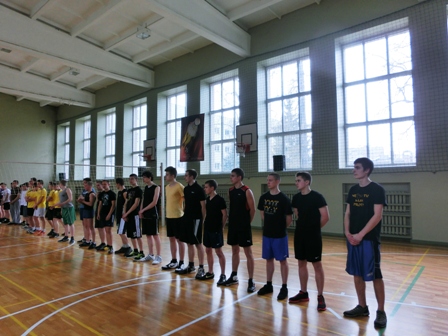 CIMG3551virgatinkl2013