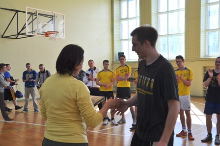 DSC_0010_virgatinkl2013