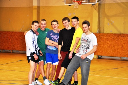 DSC_0024krepsiniovyraivirginija2014