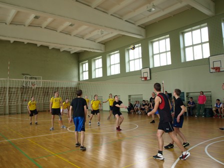 P4299094viratinkl2013