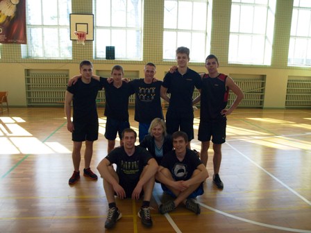 P5069181virgatinklinis23013