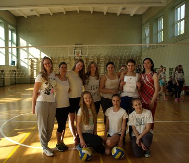 P5099632jurattinkl2013