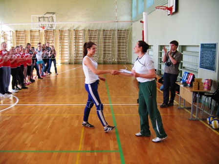 juerttinkl_merg_dauksa_022