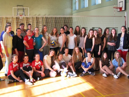 jurattinkl_merg_dauksa_028