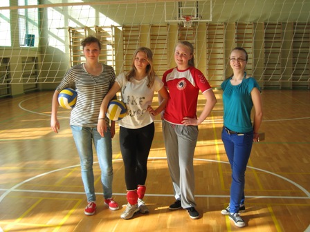 jurtinkl_merg_dauksa_026