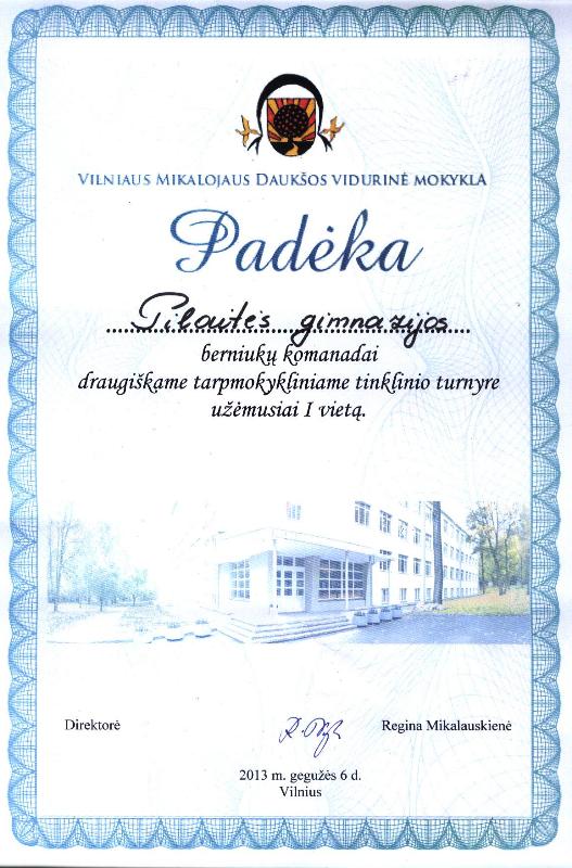 padeka_bern2013tinkl