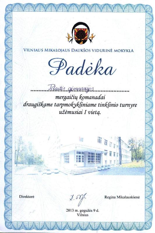 padeka_merg2013tinkl