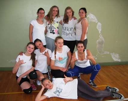 tinkl_merg_dauksa_021jurate2013