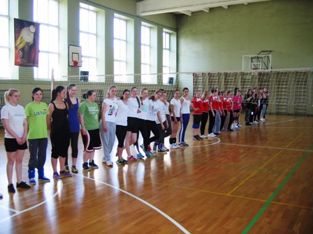 tinkl_merg_dauksa_juurate2013003