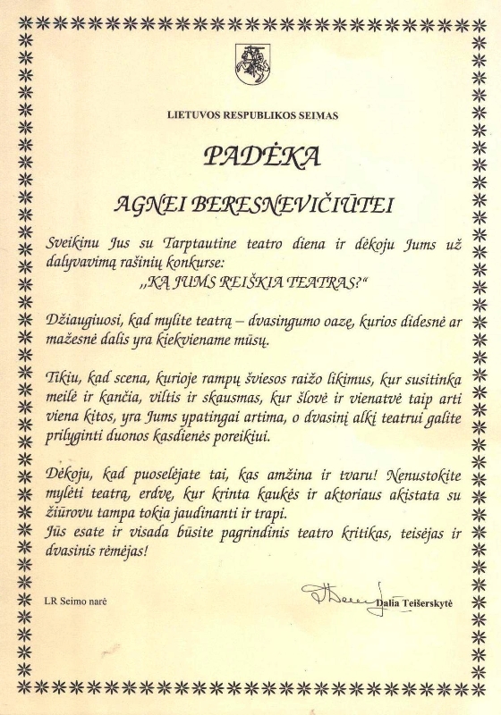 Agnes_padekateatras2014