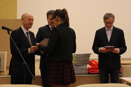 IMG_4988manolaisve2015