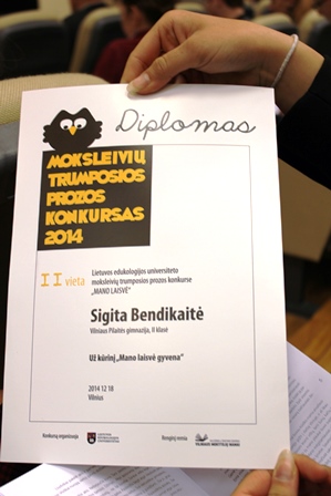 IMG_4997manolaisve2015