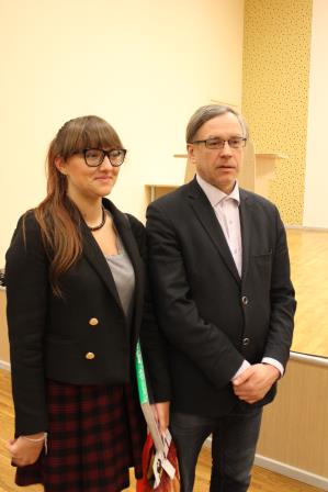 IMG_5011manolaisve2015