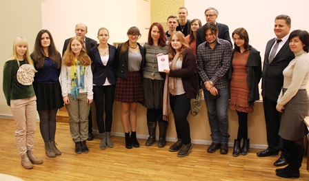 IMG_5018manolaisve2015