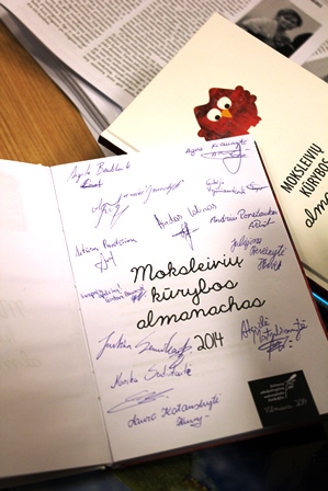 IMG_5019manolaisve2014