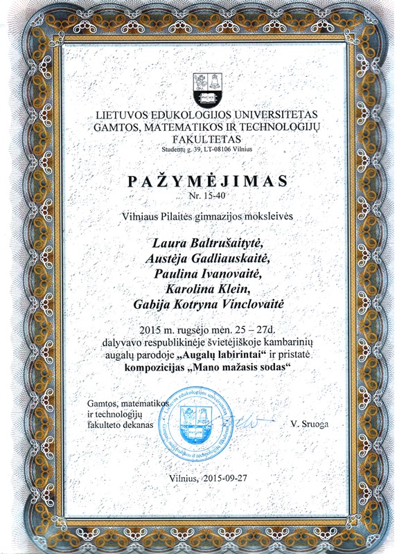 pazapiemokindalyv2015