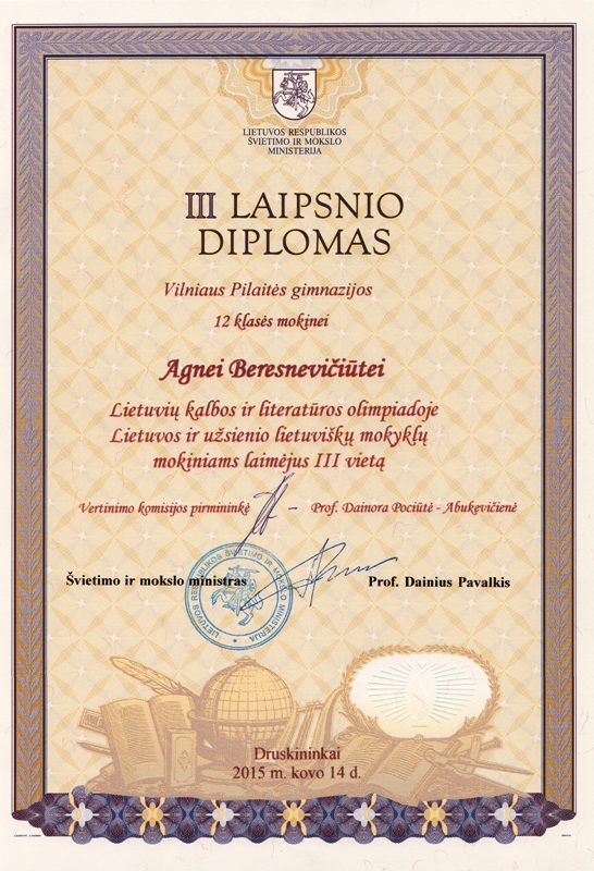 beresneviciuterespublikine2015