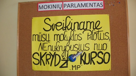 002mokytojodiena2014