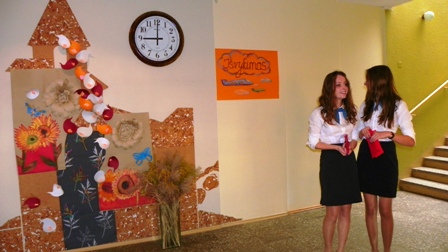 004mokytojodiena2014