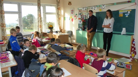 014mokytojodiena2014