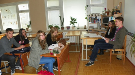 022mokytojodiena2014