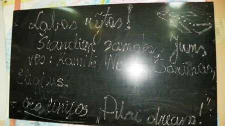 038mokytojodiena2014