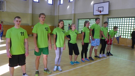 049mokytojodiena2014