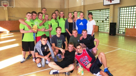 056mokytojodiena2014