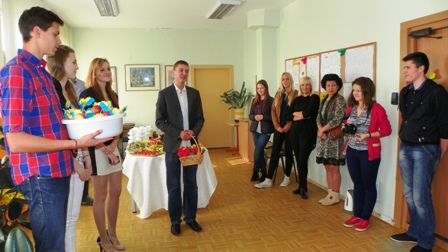 075mokytojodiena2014