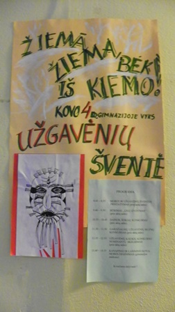 001uzgavensvente2014