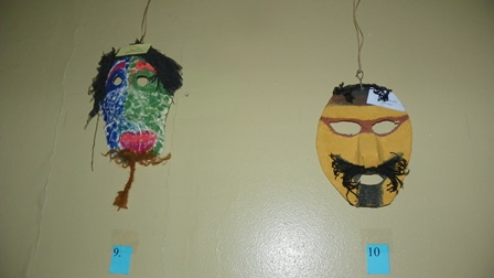 003uzgavensvente2014