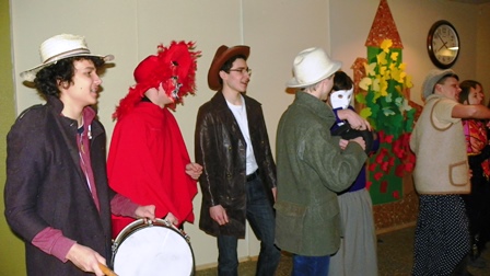 006uzgavensvente2014