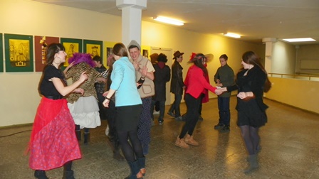 018uzgavensvente2014