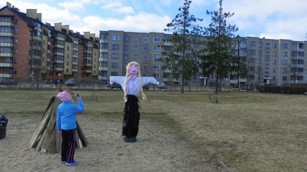 021uzgavensvente2014