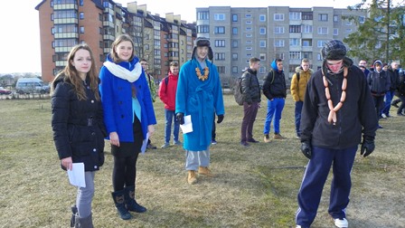 023uzgavensvente2014