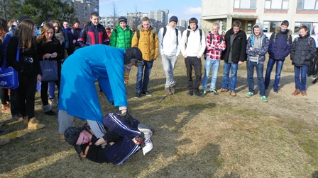 027uzgavensvente2014