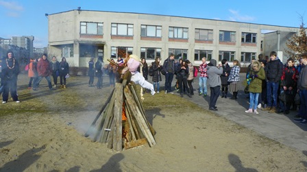 030uzgavensvente2014