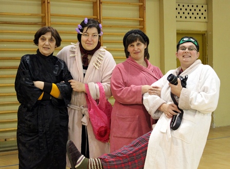 IMG_27812simtadinga2014