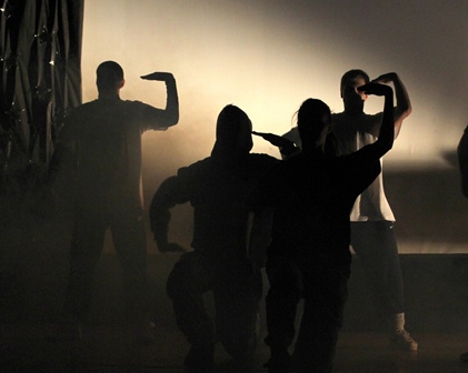 IMG_30722simtadinga2014