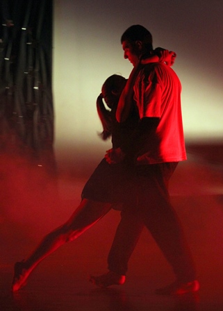 IMG_31032simtadinga2014