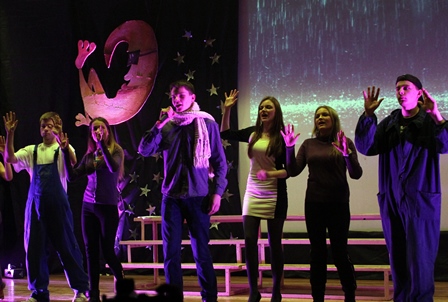 IMG_31362simtadinga2014