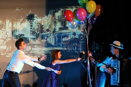 IMG_31862simtadinga2014