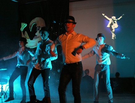 IMG_32322simtadinga2014