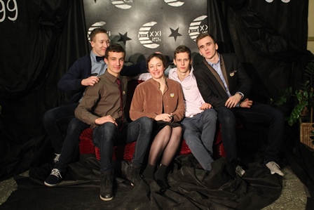 IMG_33962simtadinga2014