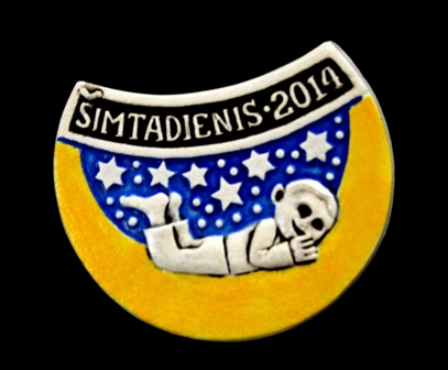 IMG_3542simtadinga2014