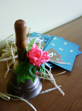 IMG_0948paskutskamb2015