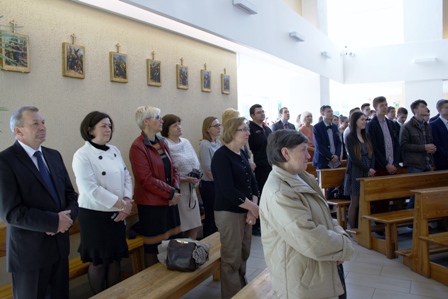 IMG_0974paskutskamb2015