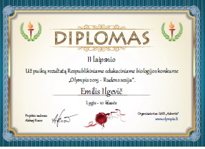 diplomasbalciun2016